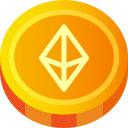 Ethereum ETH